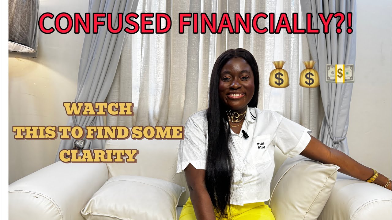 Pain Points That’ll Change Your Financial Future