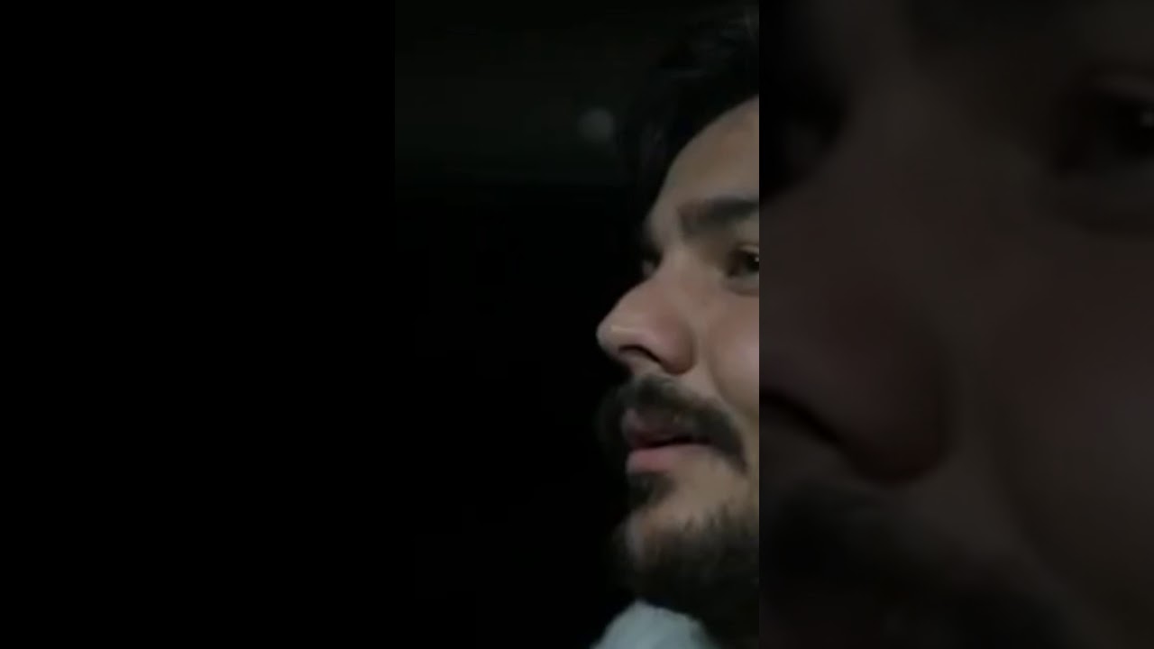 The Dealer | ACV Hatke | Barkha Singh | Ashish Chanchlani funny video |