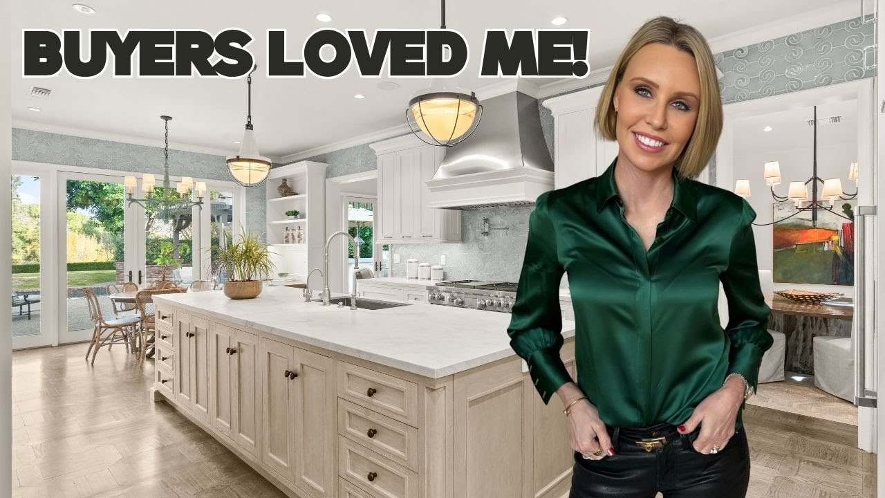 Classic Homes  Sell Quicker!  Check this one out!