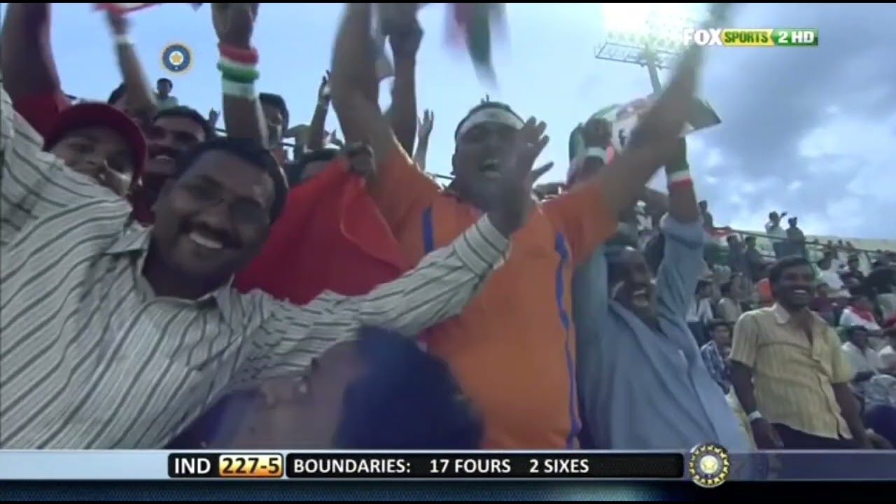 MS Dhoni's match winning 87*(70) vs England , 2011 #msdhoni #india #cricket #ipl