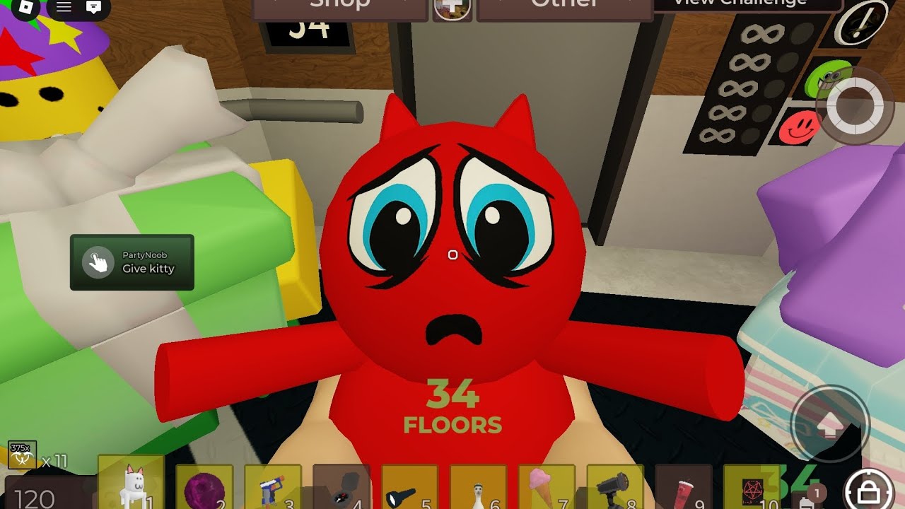 There is some glitches in the music but this is my 2nd vid!