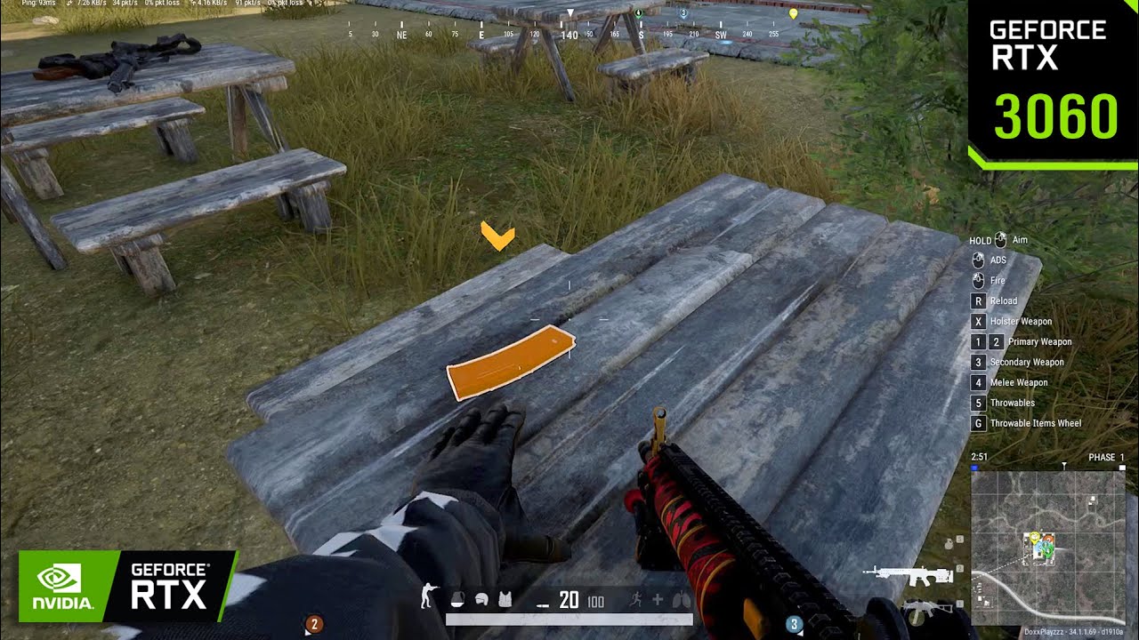 Doxx Playz  Live Pubg Pc Stream #pubgmobile #bgmi1080p #livestreaming