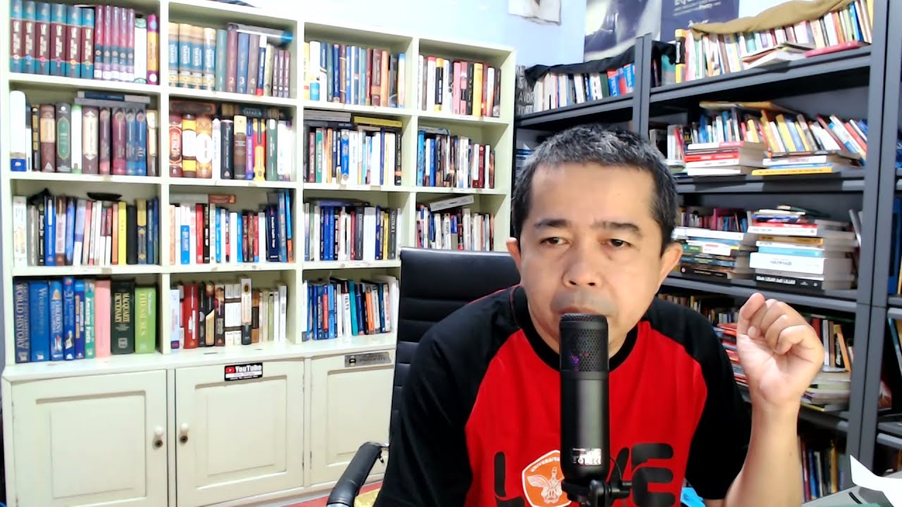 BELAJAR TOEFL BAGI PEMULA: Pembahasan Bank Soal Structure #31