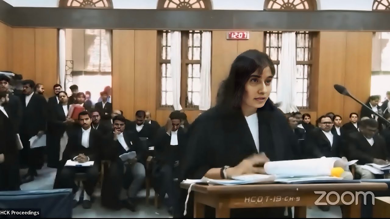 Best Dowry Case 498a argument divorce without maintenance and FIR quashed | Karnataka High Court
