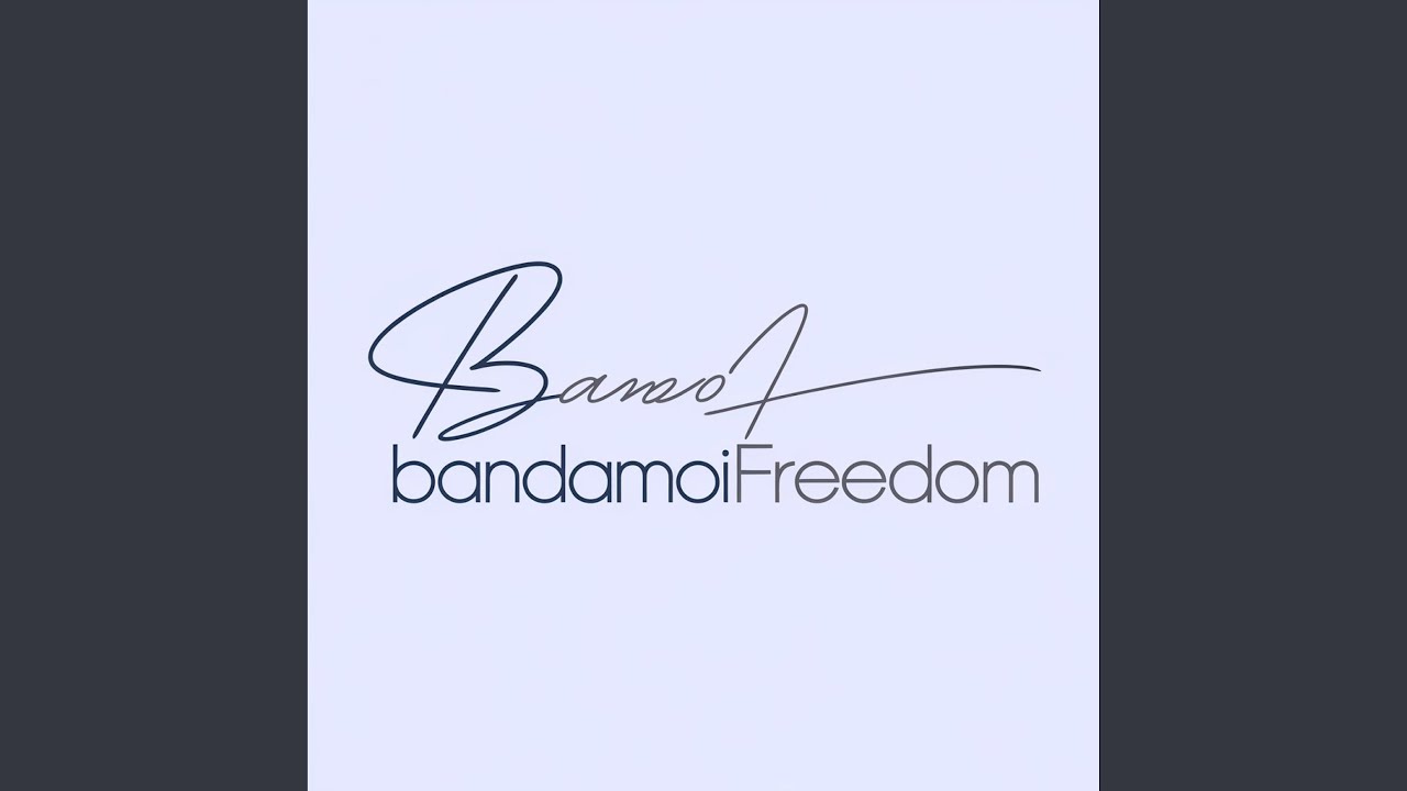 Freedom