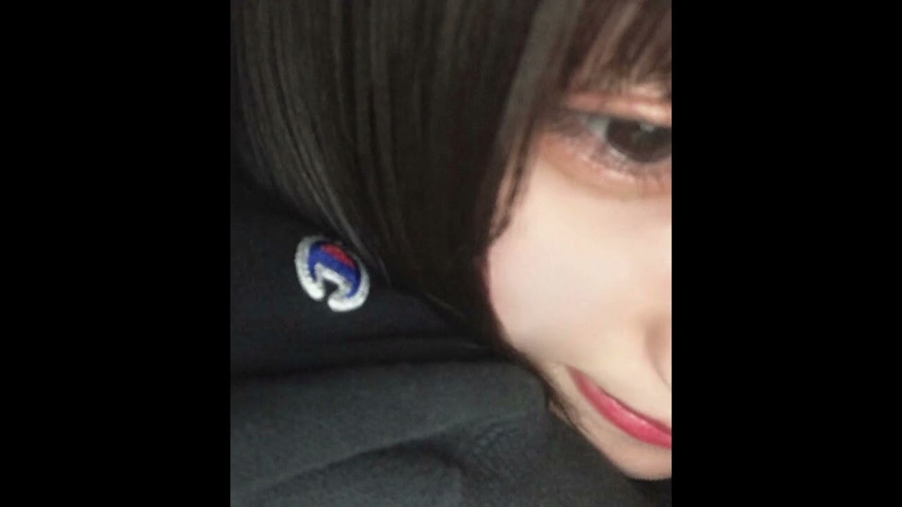 [FREE/フリートラック] Melodic Piano Type Beat - “Pain Road” | Emotional Trap Type Beat | エモい