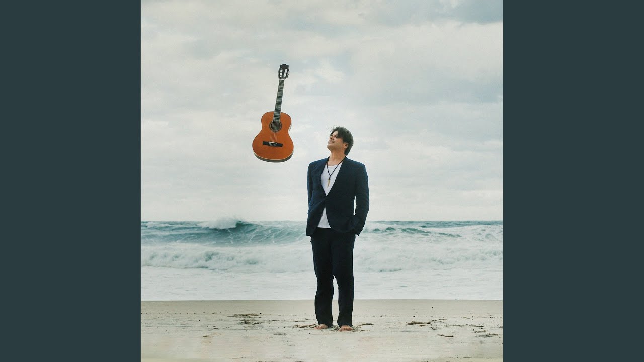 Vida Real (Acústico)