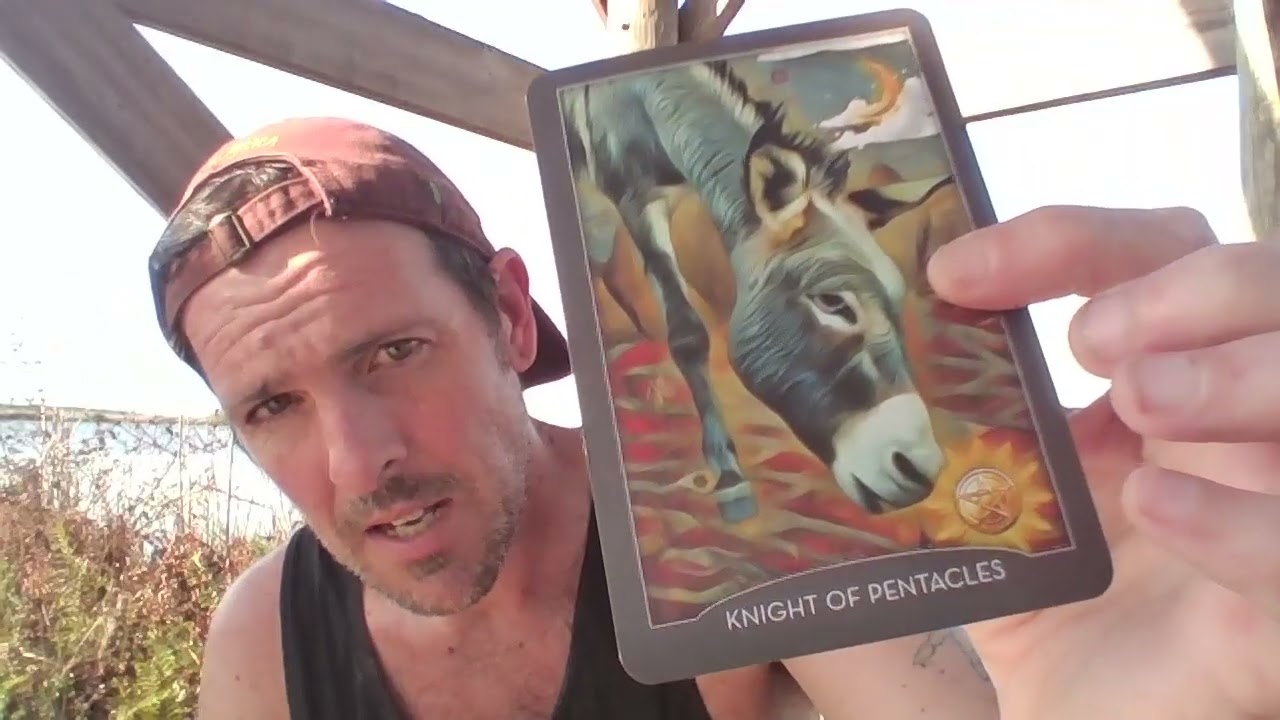 Вы и этот человек движетесь друг к другу по велению. Больше нет застревания 💘☀️🦋