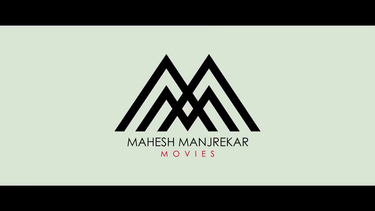 Shikari | Official Trailer | Mahesh Manjarekar, Viju Mane | Upcoming Marathi Movie 2018