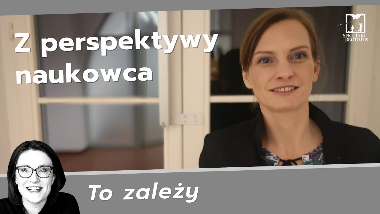 Zrozumieć kulturę arabską