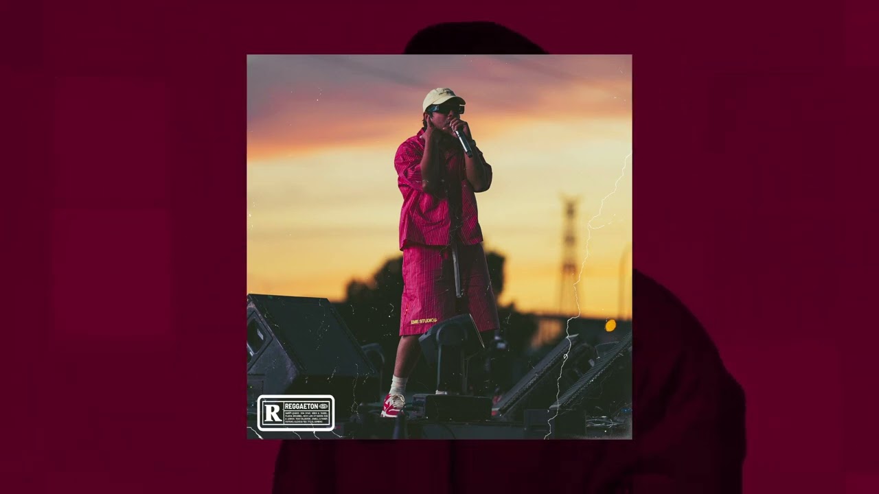 [FREE] Chencho Corleone Type Beat 2025 - 