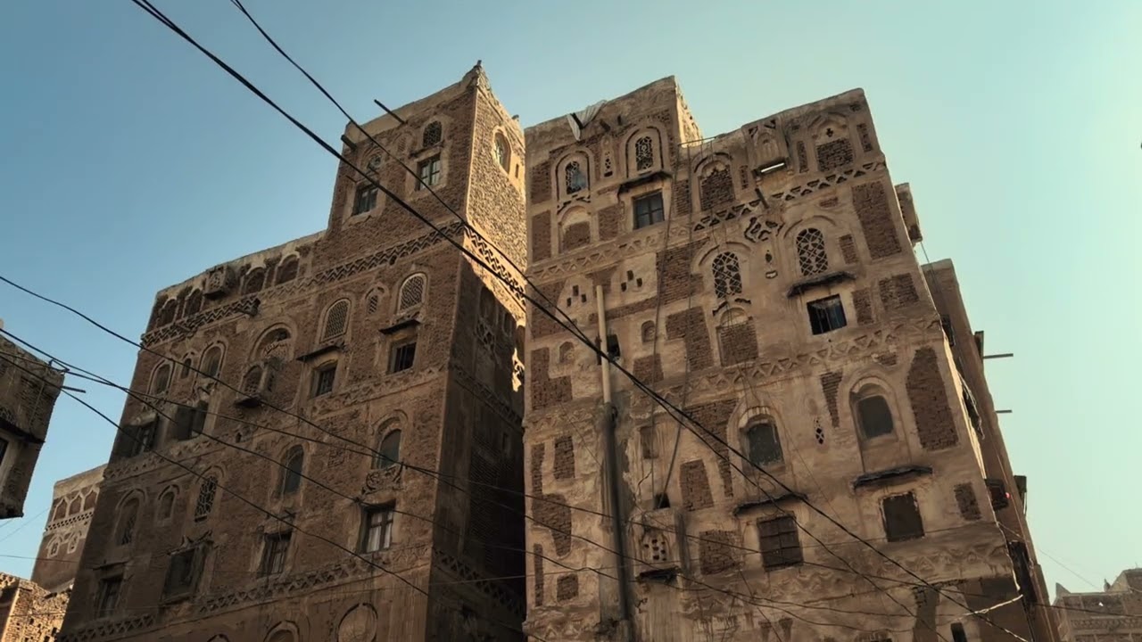 4 يناير، 2026