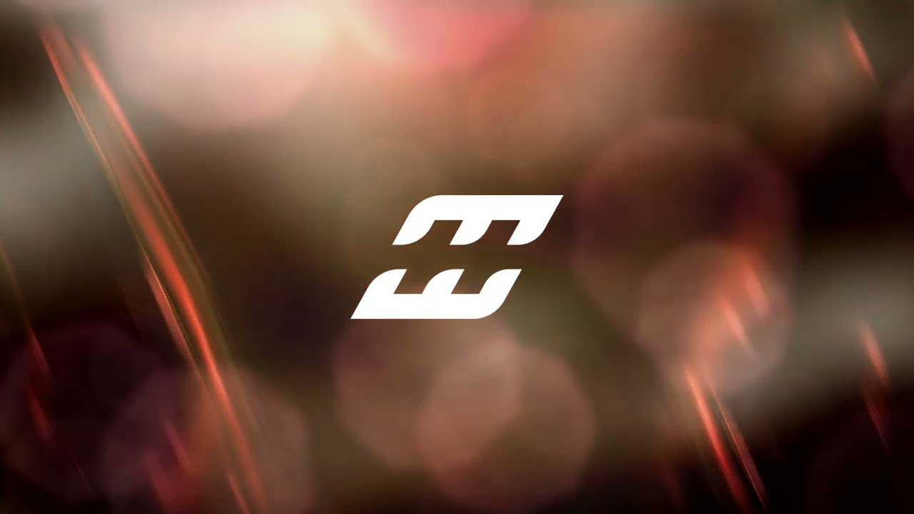 PLAYLIST Smooth RnB Instrumental  - Chill Groove for Relax, Study & Night Drive