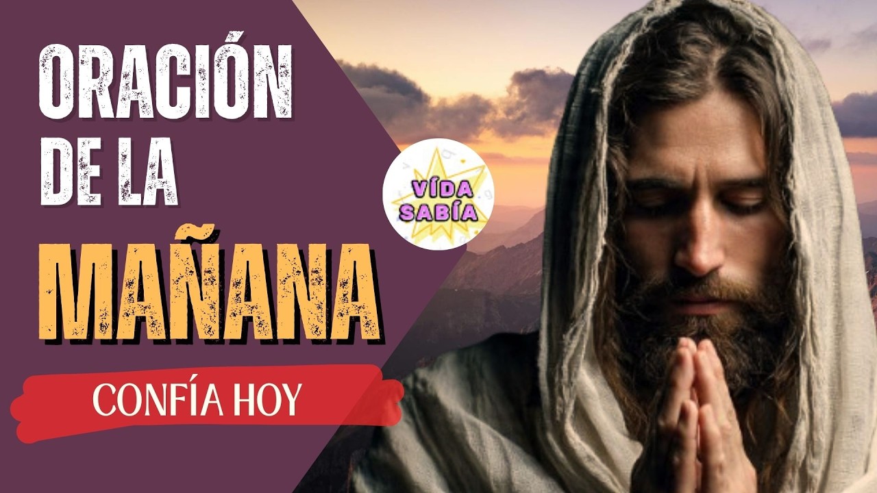 Salmo 91 y 23 la protección y bendición que necesitas ahora