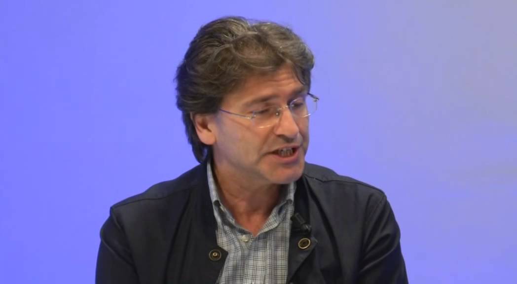 Approfondimento. Naturarte, come sarà l'edizione di quest'anno?