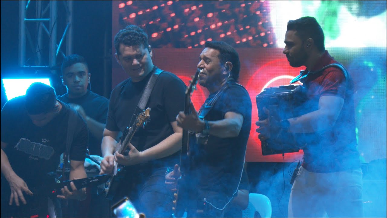 Amantes | Elder Dayan, Lucas Dangond | Mamoncito, Bolívar