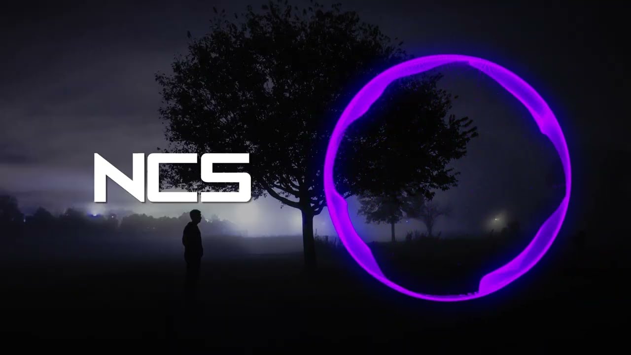HXI & Nateki - Round Around [NCS Remake]