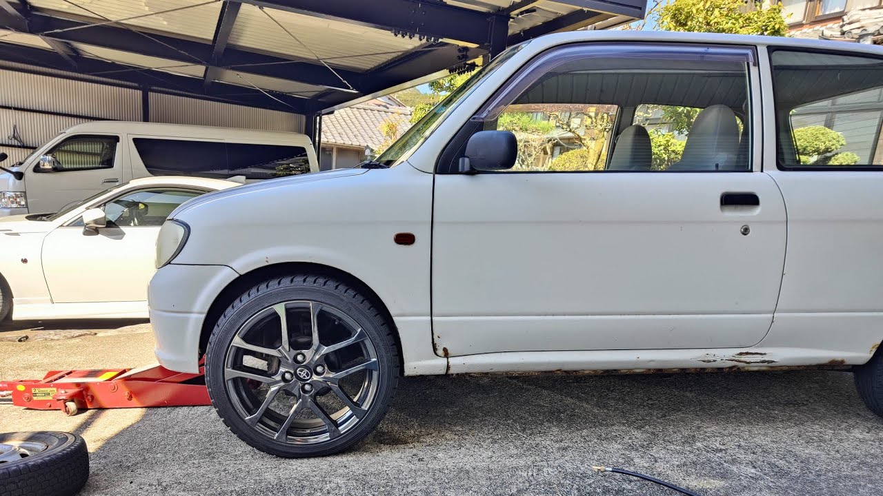 Projeto em andamento ⚠️