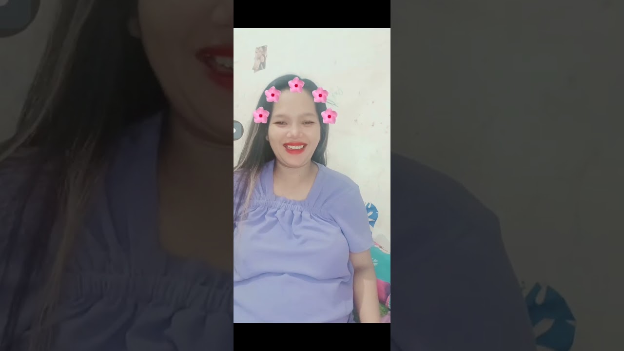 BUMIL 9 BULAN ALAMI MUAL MUAL PARAH