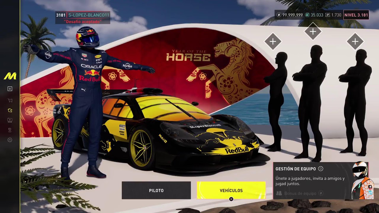 STREAM CHILL🎥👀🔥BK ON TOP🔥😈TIME TO DRIVE🚀|The Crew Motorfest