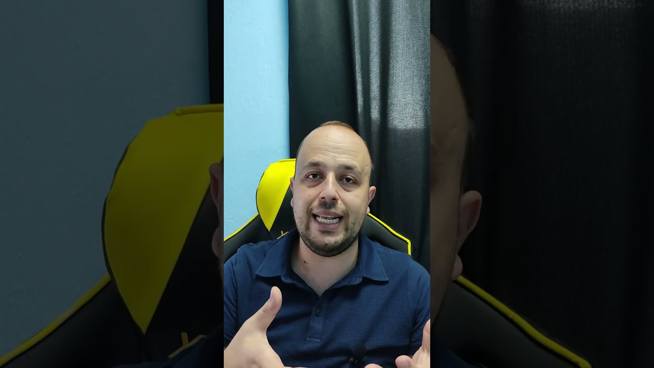 Arbitraj Botu Dolandırıcılığı!