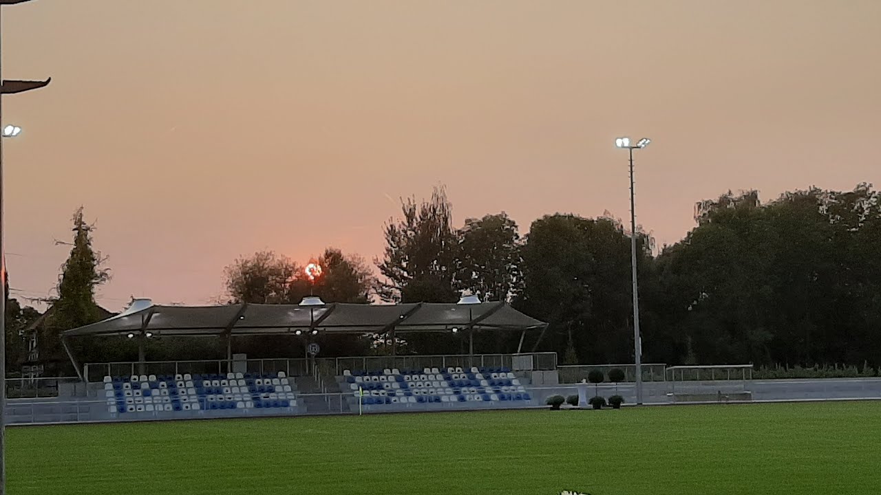 Sanierung der Wolfenbütteler Meesche in den Jahren 2019 bis 2020