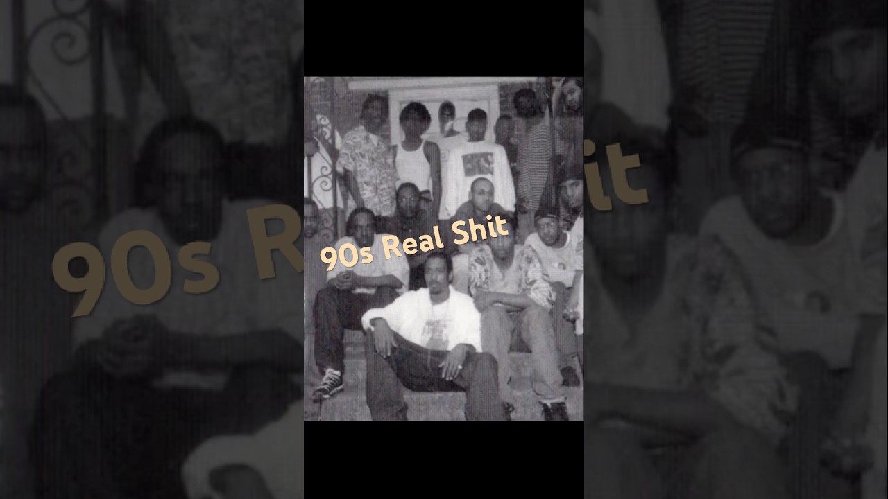 Cru Thik #realhiphop #rapmusic #hiphopmusic #classichiphop #hiphop