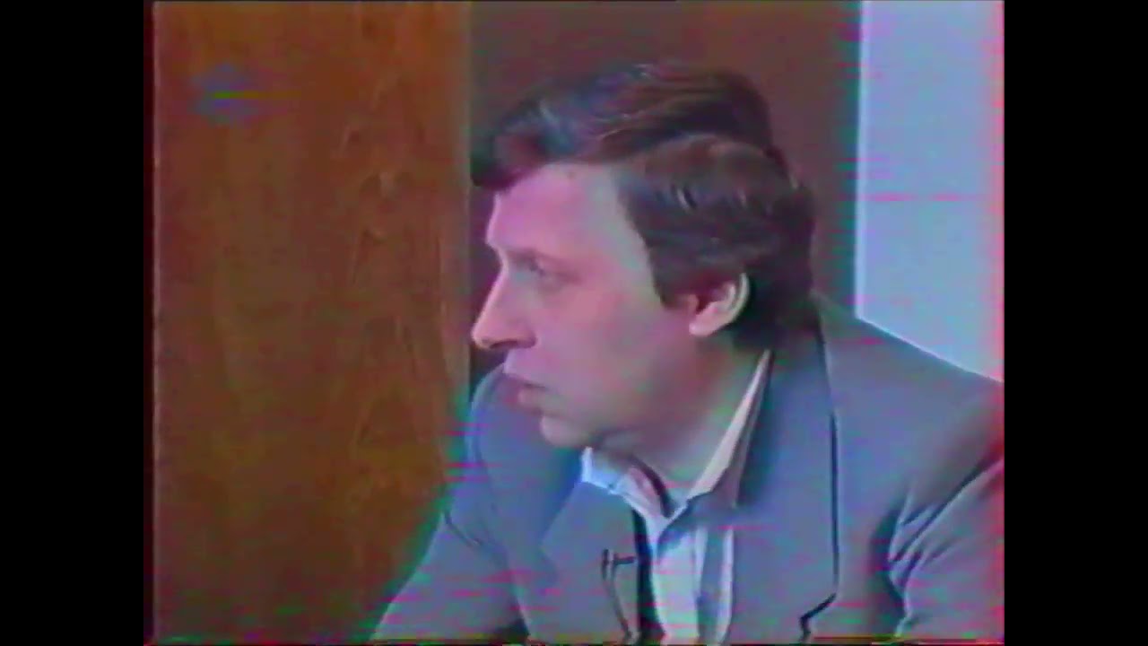 BTV laidoje 