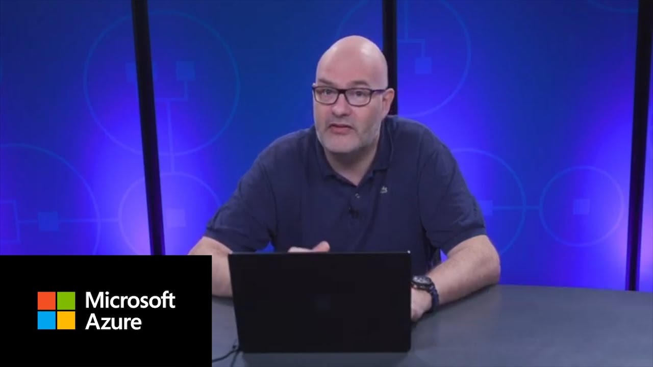 Как аутентифицировать пользователей ваших приложений с помощью платформы идентификации Microsoft