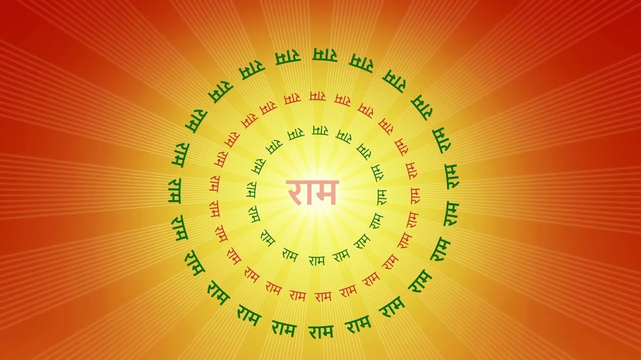 Darshan Deejo Aaye Pyare | दर्शन दीजो आय प्यारे | Savitri Savneri Ji | Ram Sharnam