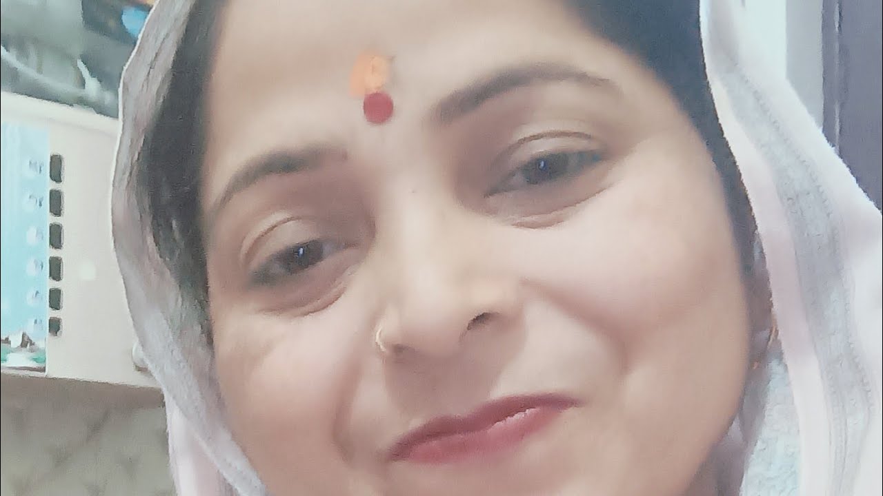 𝐂𝐨𝐦𝐞𝐝𝐲 𝐋𝐚𝐭𝐚  is live meerut se 🙏❤️