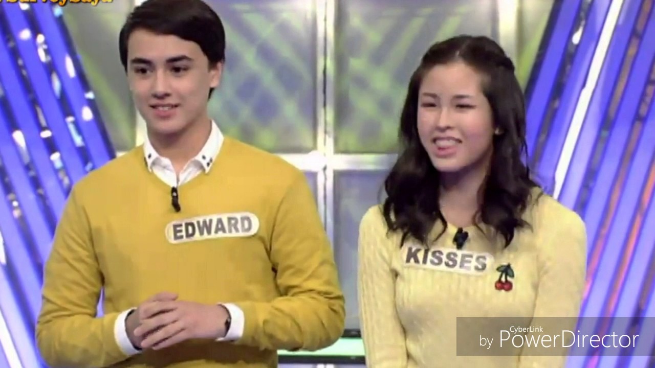 KissWard | Will You Wait For Me
