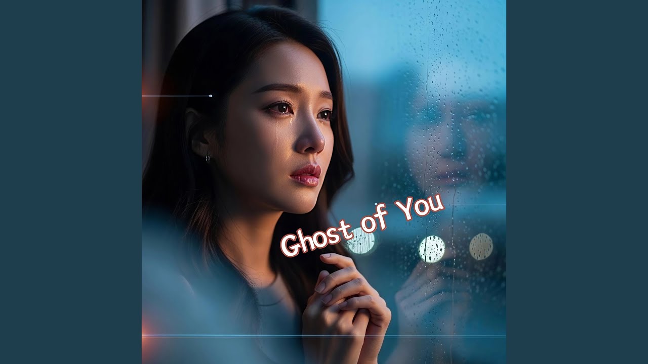 Ghost of You
