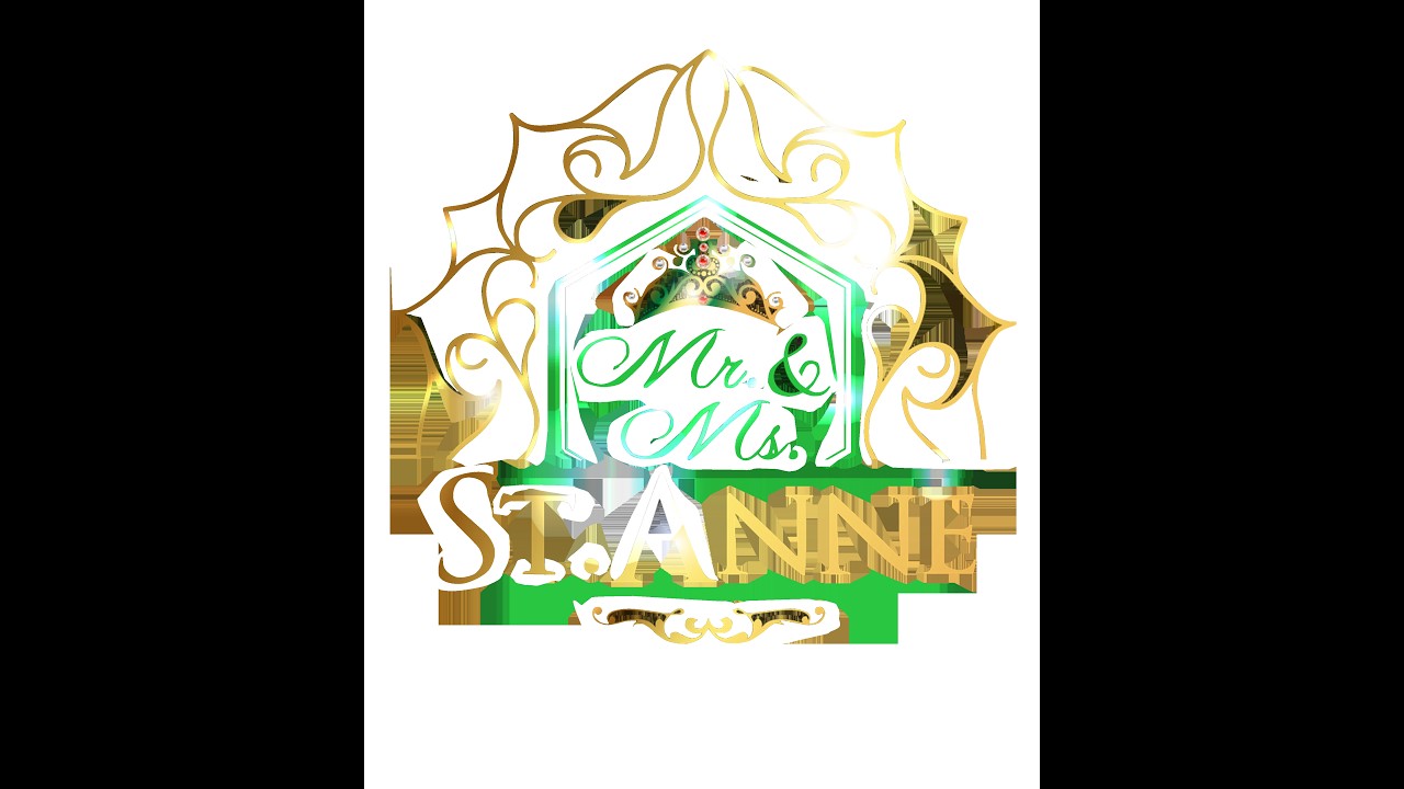 LIVE | Mr. and Ms. St. Anne 2026