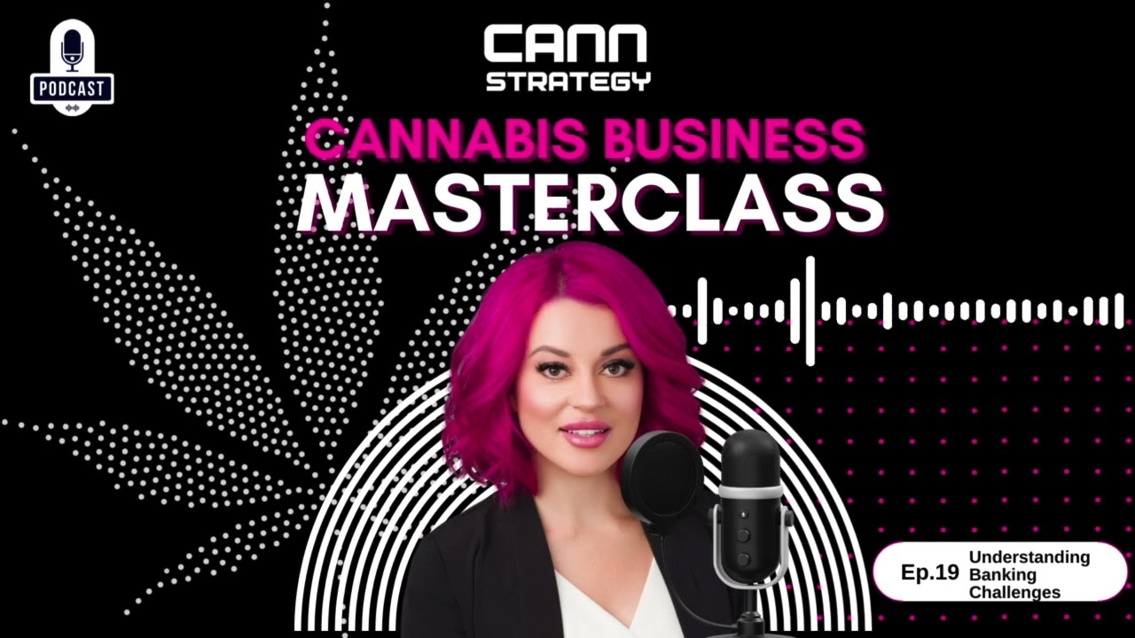 Industry Insight: Understanding Cannabis Banking Challenges