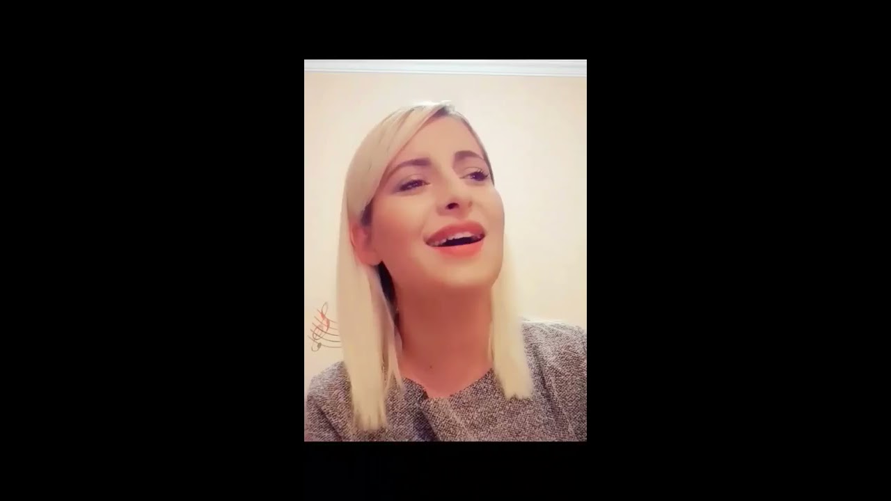 Mori vjollca