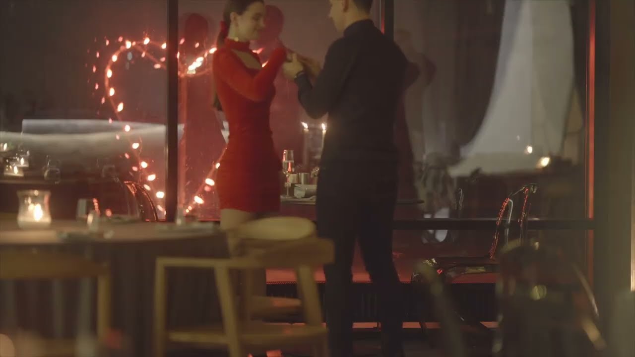 Предложение руки и сердца. Предложение выйти замуж.