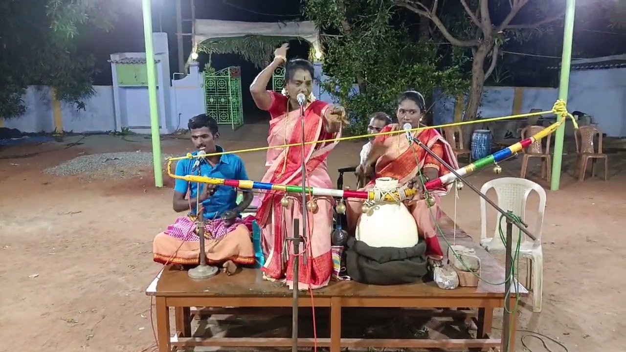 தமிழரசி வில்லுசை தூத்துக்குடி சிபிக் நகர் 9943337693 