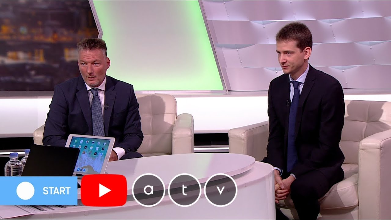 Új berendezés segíti a tüdőelváltozások diagnosztikáját az onkológiai klinikán