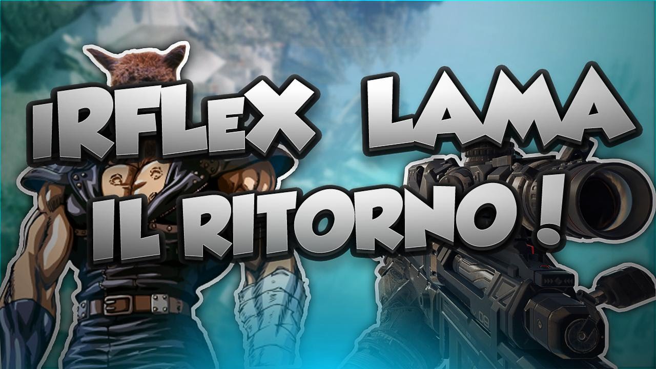 SONO PIÙ FORTE DI PAMAJ