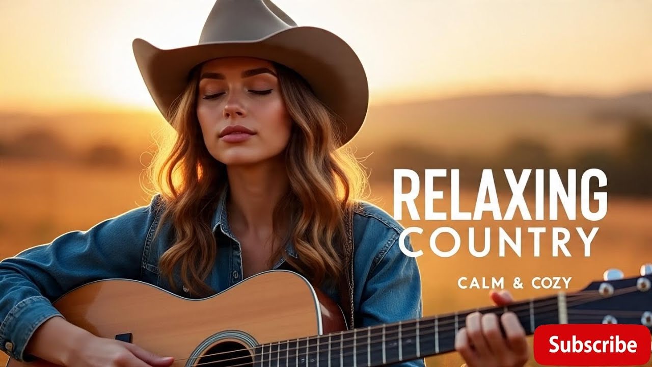 Country Music 2025 - Morgan Wallen, Luke Combs, Luke Bryan, Chris Stapleton, Kane Brown Vol 78
