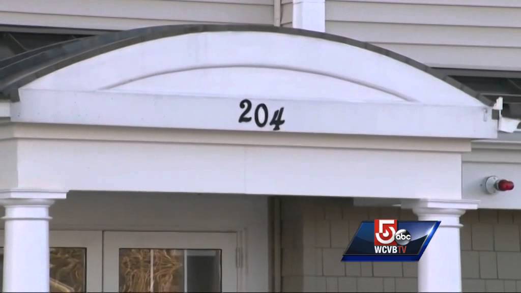 Body found in Waltham