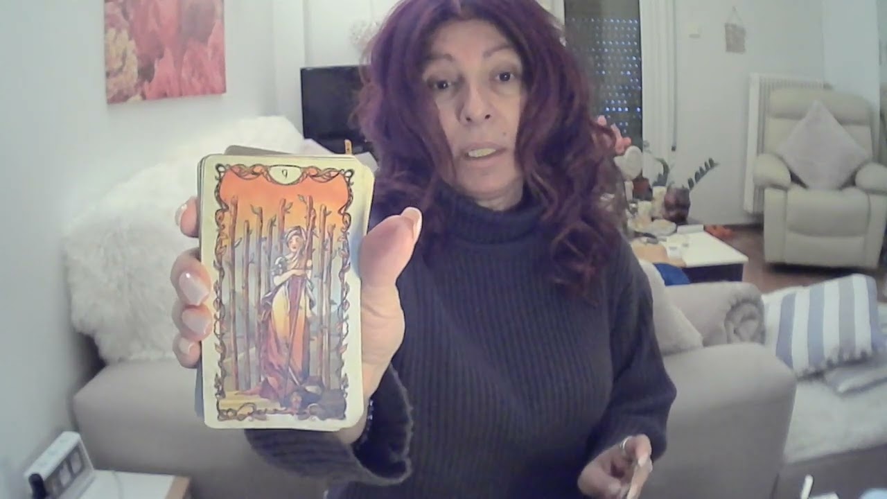 Virgo - Unbeliveable!! OMG!! It's Happening!!