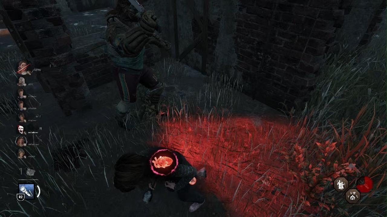 Dead by Daylight_20260211204735
