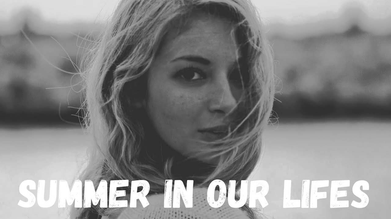 waykap ft. Emmi - Summer of Our Lives