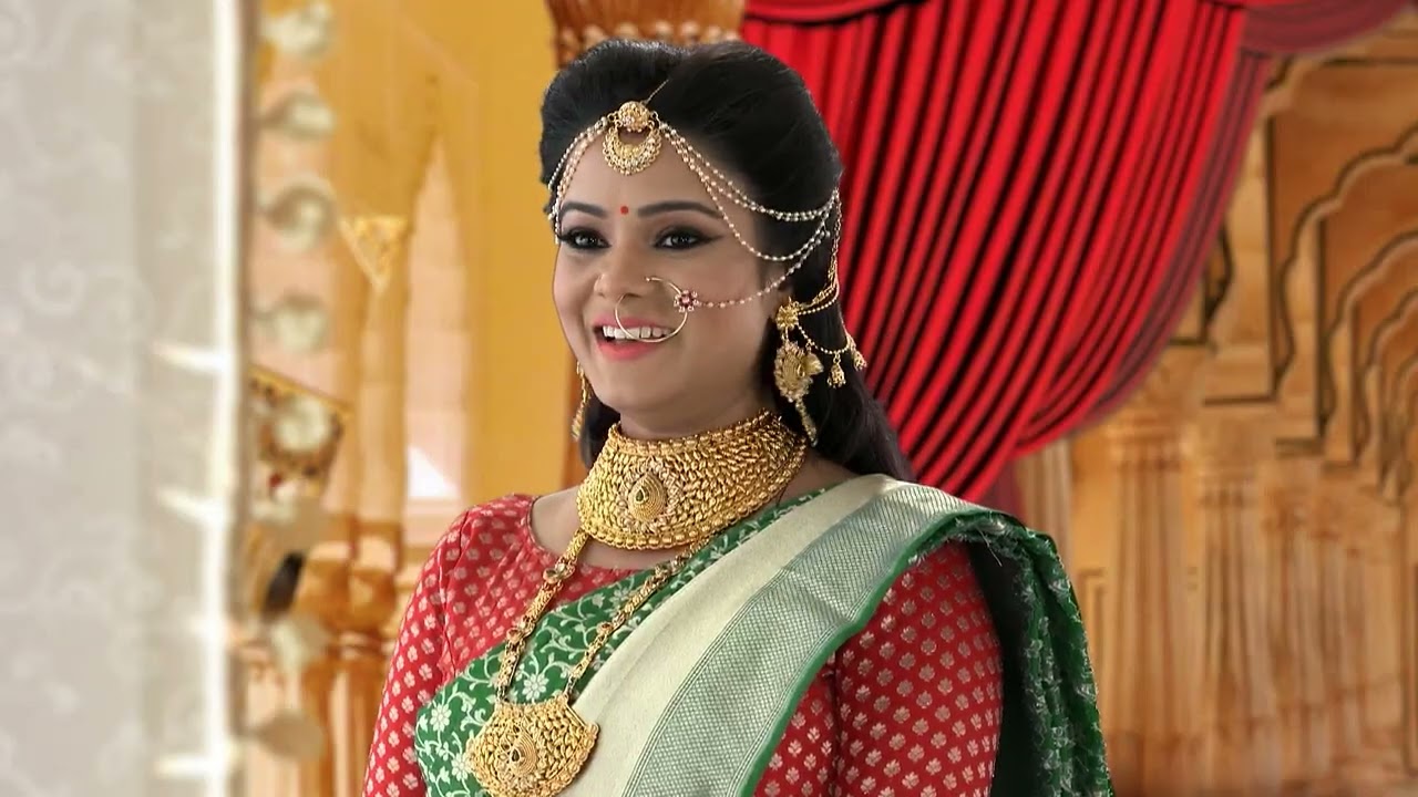 Parul - Full Ep - 199 - Parul - Zee TV