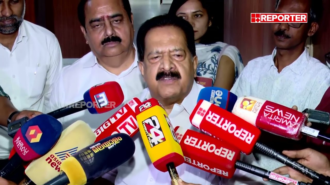 'സ്ത്രീകളെ ശബരിമലയില്‍ കയറ്റാന്‍ പിണറായി വിജയന് എന്തൊരു വാശിയായിരുന്നു, മാപ്പ് പറയാന്‍ തയ്യാറാകണം'