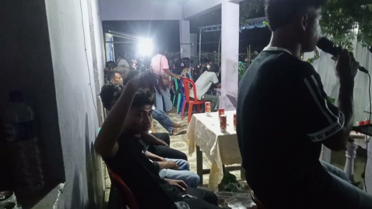 Bate forte,Coração❤️🤝💃