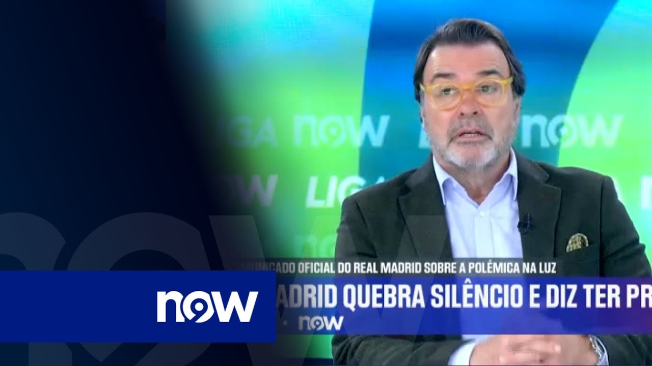 Alegado racismo na Luz: «Benfica irá assumir uma posição onde o nome do clube não seja beliscado»