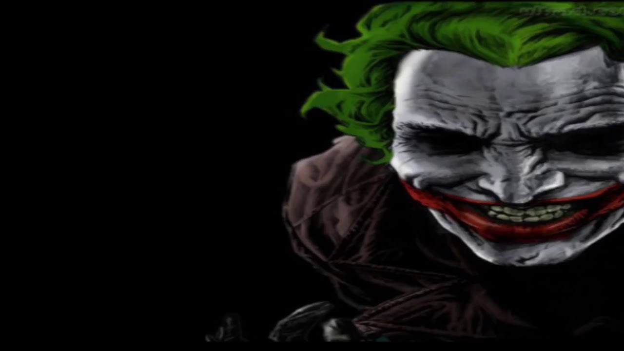 ريمكس مصري  صاحب يبيع صاحبه   طرب الطرب